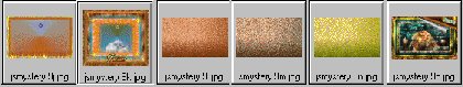 jsmystery thumbnails 4.jpg (13686 bytes)
